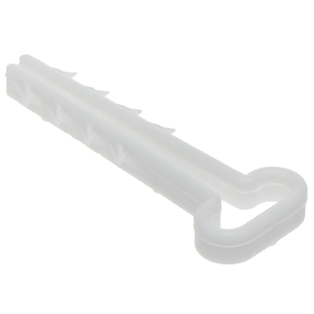 TRZYMAK KABLA UZPP-2*P100